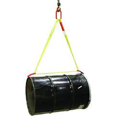 DSV601DX24 1" X 24" 300 - Americas Industrial Supply
