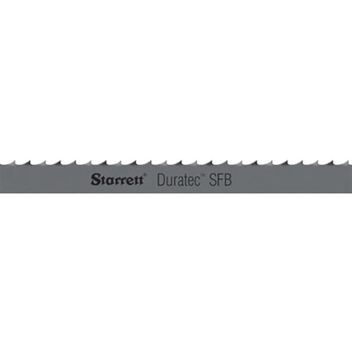 ‎91098-100 100FT DURATEC