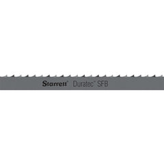 ‎91098-100 100FT DURATEC