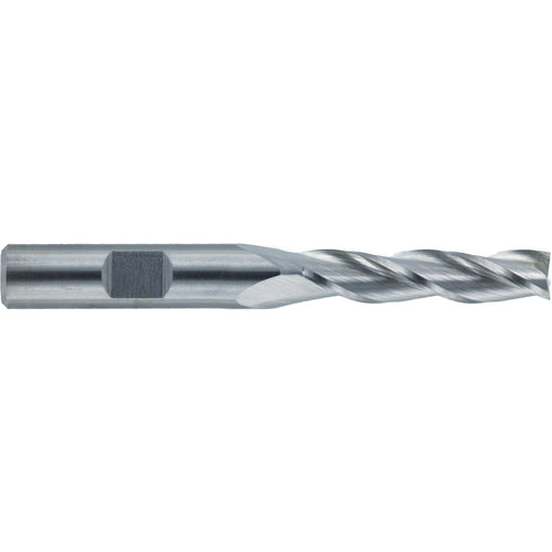 ‎12286 3/4X3/4X3X5-1/4 - Exact Industrial Supply