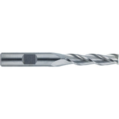 ‎12286 3/4X3/4X3X5-1/4 - Exact Industrial Supply