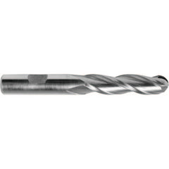 ‎12182 1/2X1/2X1-1/4X3-1/4 - Exact Industrial Supply