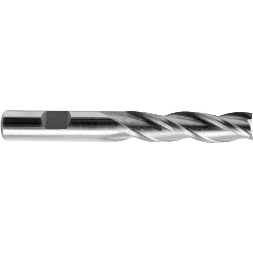 ‎11660 1-3/4X1-1/4X2X4-1/2