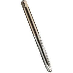 5/8 3FL H3 HSS SPPT PLUG TAP-BRT - Americas Industrial Supply