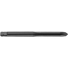 1/2-20 3FL H3 HS-PM SPPT PL TAP - Americas Industrial Supply