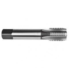 1/4-20 4FL H3 HSS T-P-B SET-BRT/BRZ - Americas Industrial Supply