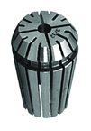 ER11 6.0MM .236-.216 COLLET COOLNT - Americas Industrial Supply