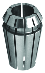 ER11 5.5MM .216-.196 COLLET - Americas Industrial Supply