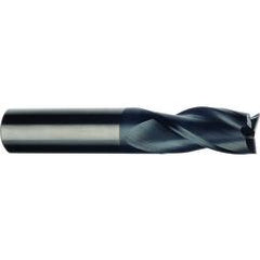 13/32X7/16X1X2-3/4 ALTIN - Americas Industrial Supply