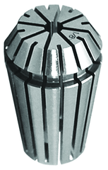 ER16 4.0MM .157-.118 COLLET - Americas Industrial Supply