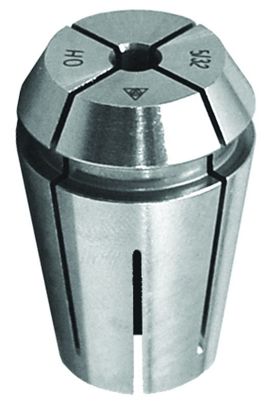 ER20 12.0MM .472-.452 COLLET COOLNT - Americas Industrial Supply