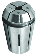 ER20 6.5MM .255-.236 COLLET COOLNT - Americas Industrial Supply