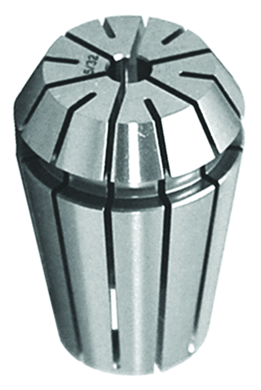 ER20 7.0MM .275-.236 COLLET - Americas Industrial Supply