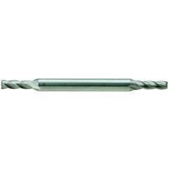 7/64X2-1/4 4FL REG DE HARDSLICK EM - Americas Industrial Supply