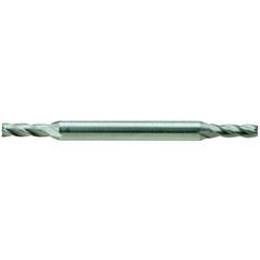 7/64X2-1/4 4FL REG DE HARDSLICK EM - Americas Industrial Supply