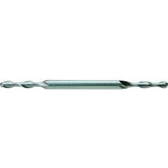 3/32X3/8 2-5/8 2FL LONG DE BN EM - Americas Industrial Supply