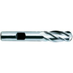 1-1/8X4-1/2 4FL REG SE BN EM - Americas Industrial Supply