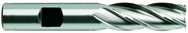 7.5MM HSS-EX HPD-SUS DRL TIN STUB - Americas Industrial Supply