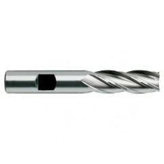 3/16X2-3/8 4FL CC HRDSLK ASP-30 EM - Americas Industrial Supply