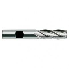 3/4X3-7/8 4FL REG SE CC ASP-30 EM - Americas Industrial Supply