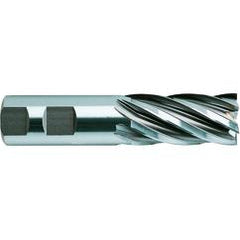 7/8X4 6FL REG SE EM - Americas Industrial Supply