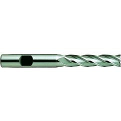 2"X7-3/4 6FL LONG SE HSS EM - Americas Industrial Supply