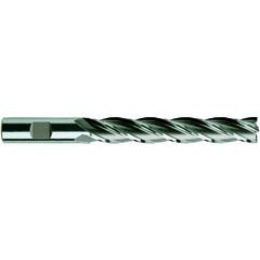 1/4X3-9/16 4FL X-LONG SE EM - Americas Industrial Supply