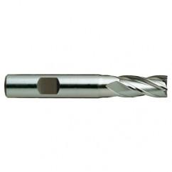 9/16X4FL REG SE CC 8% COB EM - Americas Industrial Supply