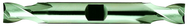 11.5MM HSS-EX HPD-SUS DRL TIN STUB - Americas Industrial Supply
