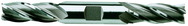 12.1MM HSS-EX HPD-SUS DRL TIN STUB - Americas Industrial Supply