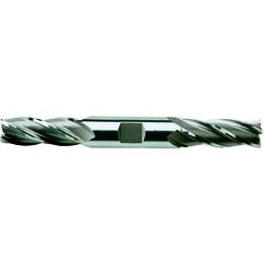 15/16X6-3/8 4FL REG DE TIN COB EM - Americas Industrial Supply