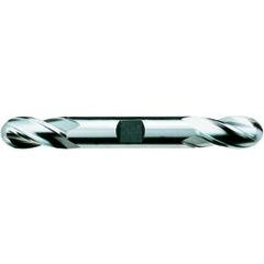3/8X3-1/2 4FL REG DE BN TICN EM - Americas Industrial Supply