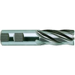 1-1/2X4-1/2 6FL REG FINE RGHGER.EM - Americas Industrial Supply