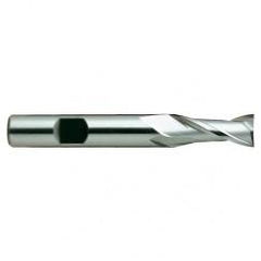 1/2X3 2FL REG SE TIN CBD EM - Americas Industrial Supply