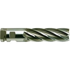 2"X11-3/4 6FL SE CC HD 8% COB EM - Americas Industrial Supply