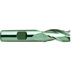 5/32X1-17/32 3FL LONG T-A EM - Americas Industrial Supply