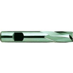1/2X3 2FL REG SE KEYWAY 8% COB EM - Americas Industrial Supply