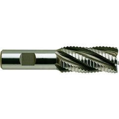 3/4X3-3/4 4FL RGHG M42 HARDSLICK EM - Americas Industrial Supply