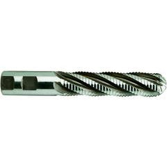 1-1/2X4-1/2 6FL REG SE BN RGHG EM - Americas Industrial Supply