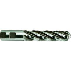 1-1/2X4-1/2 6FL REG BN RGHR TICN-EM - Americas Industrial Supply