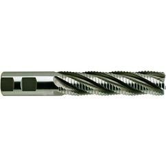 1-1/4X6-1/2 6FL LONG CC RGHG EM - Americas Industrial Supply