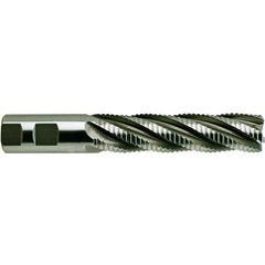 1-1/4X6-1/2 6FL LONG CC RGHGER.EM - Americas Industrial Supply