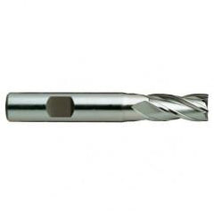 15MMX4FL REG SE 8% COB EM - Americas Industrial Supply