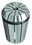 ER25 12.0MM .472-.433 COLLET - Americas Industrial Supply