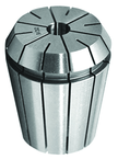 ER32 16.0MM .629-.590 COLLET - Americas Industrial Supply