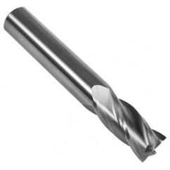 11X11X25X70MM 4FL SC 30 EM-BRT - Americas Industrial Supply