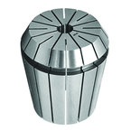 ER40 6.0MM .236-.196 COLLET - Americas Industrial Supply