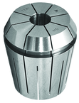 ER40 12.5MM .492-.453 COLLET COOLNT - Americas Industrial Supply