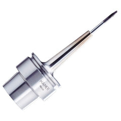 HSK-E50 12MMX100MM MINI SHRINK CHK - Americas Industrial Supply