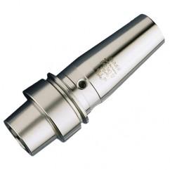 HSK-E50 14MMX130MM GL SHRINKFIT CHK - Americas Industrial Supply
